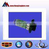 1018002760--Governor Resistance ,geely Spare Parts thumbnail-1