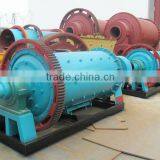 World Advanced Technology Ball Mill Classifier thumbnail-6