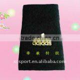 Outdoor Protective Article