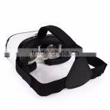 2016 Most Fashionable OEM 3D VR Virtual Display Glasses for Smartphone thumbnail-4