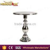 small glass center table design living room furniture                        
                                                                                Supplier's Choice