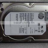 693689-B21 Server Hard Drive 4TB 6G SAS 7.2K 3.5Inch