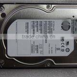 693689-B21 for HP G8