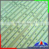 24w 5630 Rigid Led Bar,1m Led Bar Light