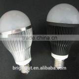 1020 Lumen With LED Bulb Light,12 Watt LED Bulb Lights, SAMSUNG SMD5630 Chip Dimmable for Led Bulb Light thumbnail-4