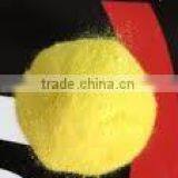 Water Purifying PAC Poly Alumine Chlorie 30% thumbnail-1