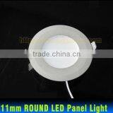 4ft LED Ceiling Light Panel 5W