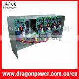 Induction Heater in Machinery for Extruders thumbnail-6