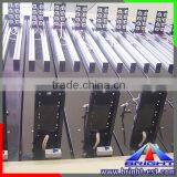 Factory Led Products Tube Lighting SMD2835 1200mm 8w 10w 15w 18w 20w t8 Led Tube thumbnail-5