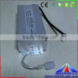 Constant Current 100W Led Driver 12v, Waterproof Led Driver thumbnail-2