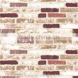 Stone Style Wall Paper Cheap Price thumbnail-4