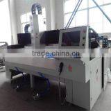 Glass Edge Grinding Machine thumbnail-1