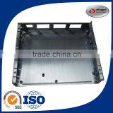 Oem/Odm Metal Stamping DJ Stainless Steel Fabrication Steel Fabrication thumbnail-1