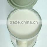 CANNED COCONUT MILK FAT 5-22% thumbnail-1