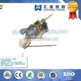 Oven Gas Stove Valve thumbnail-2