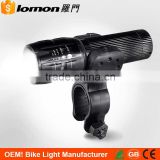 Cheap Wholesale AAA Led Bicycle Light 140 Lumens Mountain Front Bike Light                        
                                                Quality Choice
                                                                    Supplier's Choice