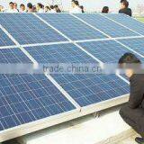 Bestsun High Efficiency 3270w Solar Powered Heat Lamp thumbnail-5