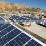 15KW Japan Solar Inverter Flexible Solar Cell Panel thumbnail-2