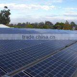 6KW Solar Inverter Controller Built in One Box, Inverter Hybrid With Controller thumbnail-6