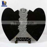 Western Custom Funeral Products,gravestone Accessories thumbnail-2