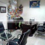 Chirag Electronics company overview - view 3 thumbnail