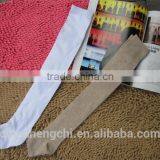 Summer Long Elite Socks,thin Cute Fashion Teen Girls Sock Meia thumbnail-2