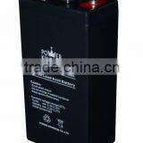 Telecom Battery 2V 200AH