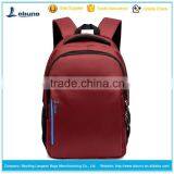 2013 Best University Backpack Waterproof Backpack for Student Business Men and Women Quality Choice