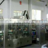 Water Filling Machine,juice Filling Machine,beer Filling Machine,monoblock Machine,bottling Machine thumbnail-3