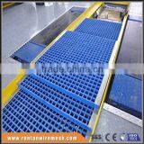 Trade Assurance Fiberglass Road Drain Covers and Grates