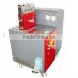 Hydraulic Cold Welder for Copper and Aluminum thumbnail-1