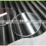 Leading Manufacrurer Lower Price Glass Lamp Shades thumbnail-1