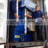 Air Flotation Industrial Water Purify Plant