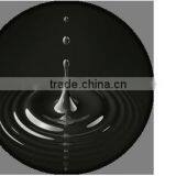 FUEL OIL CST 180, CST 250, CST 380