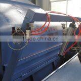 Mixing Machine,nonwoven Machine,Thermal Bonding Wadding Machine, thumbnail-4