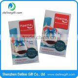 Mini Display Stick on Cell Phone Cleaner thumbnail-3