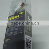 16GB,32GB,64GB Metal USB Flash Drives for Iphone Mobile Metal USB Flash Drives,guarantee Quality thumbnail-2