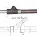 Factory Direct Sale Eps Mould Filling Gun thumbnail-1
