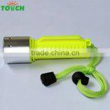 Water Proof Torch Manufacturer Water Proof High Power Flashlight Export Water Proof Light Toach Agent thumbnail-4