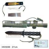 Wholesale Hunting Knife HK5696