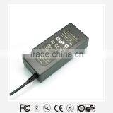 9V 4A UL,CE,FCC,GS Approved Switching Power Supply thumbnail-3