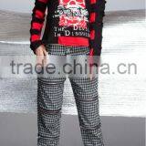 Glp punk pants 71289