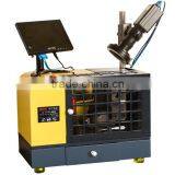 DRILL BIT GRINDER MR-26D(13-26mm)