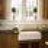 Modern House New Design Pvc Manual Opener Windows With Cheap Price thumbnail-1