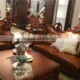 New Model Sofa Sets Starbucks Sofa Set King Furniture thumbnail-5
