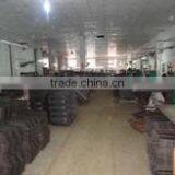 Nantong Dianfeng Metalware Co., Ltd. company overview - view 2 thumbnail