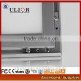 R2-142 Up to 115lm/w CE RoHS FCC DLC CERTIFICATED Shenzhen Panel Led Lights Manufactory for Commercial and Household Lighting thumbnail-3