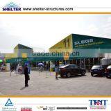 Big Beer Festival Tent for Sale thumbnail-1