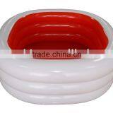 Inflatable High Quality PVC Water Pool