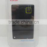 Wholesale Price Bluetooth Anti-lost Alarm for Iphone 5s thumbnail-1
